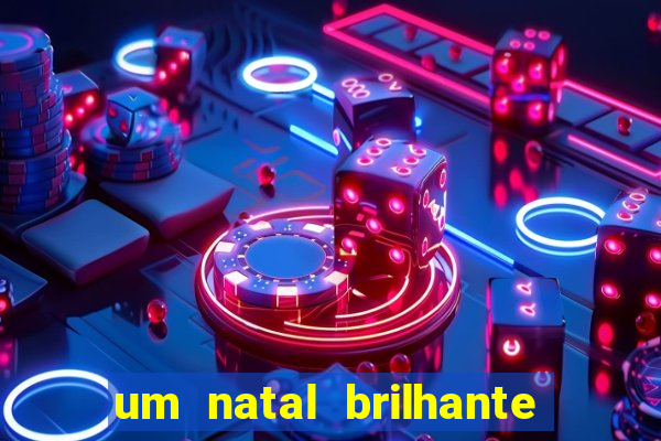 um natal brilhante download torrent